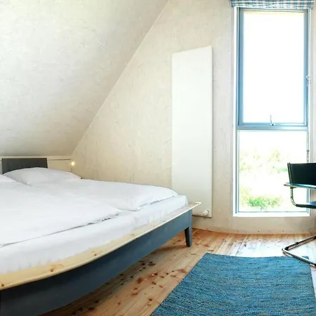 Achtern Kickelbarch *